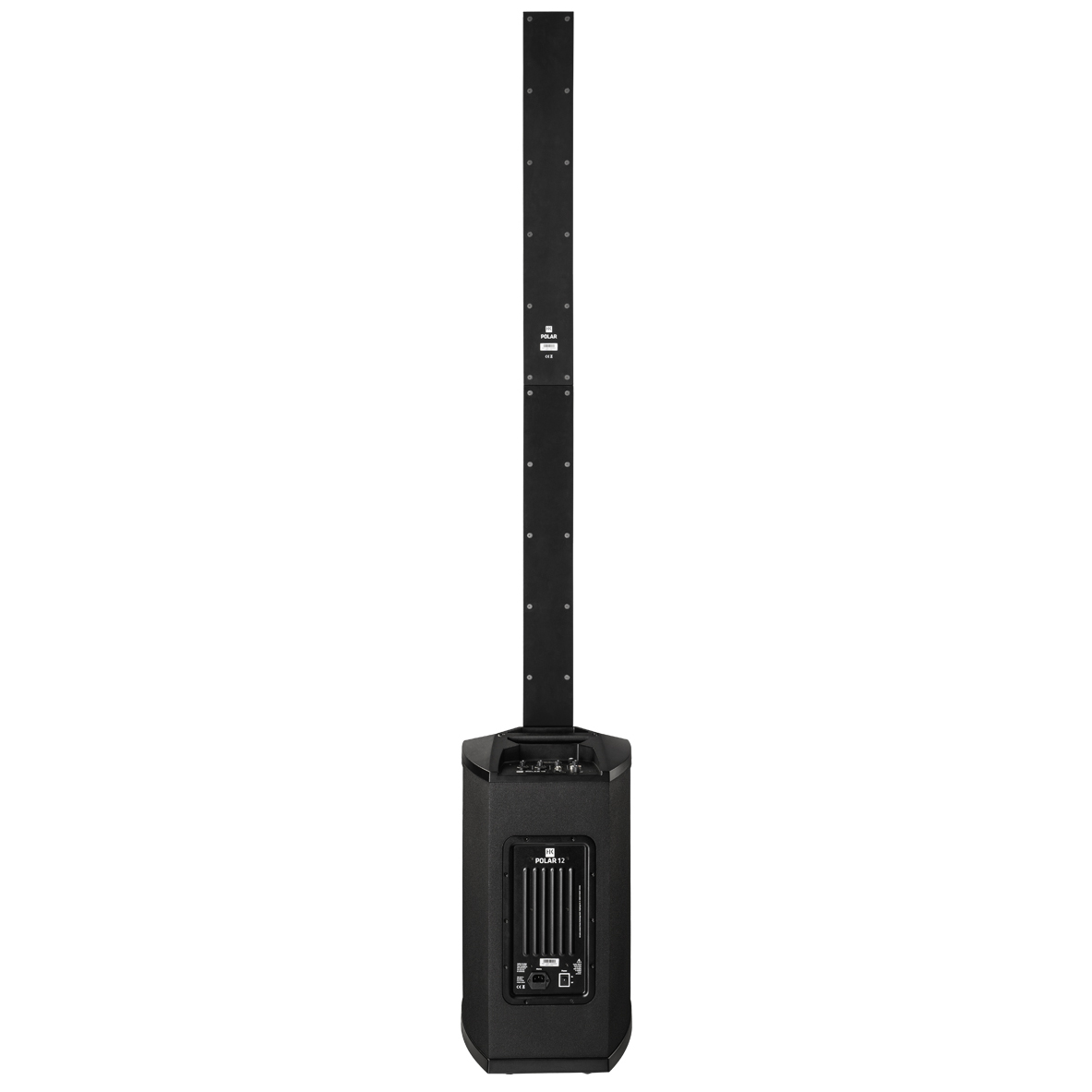 HK Audio Polar 12 2