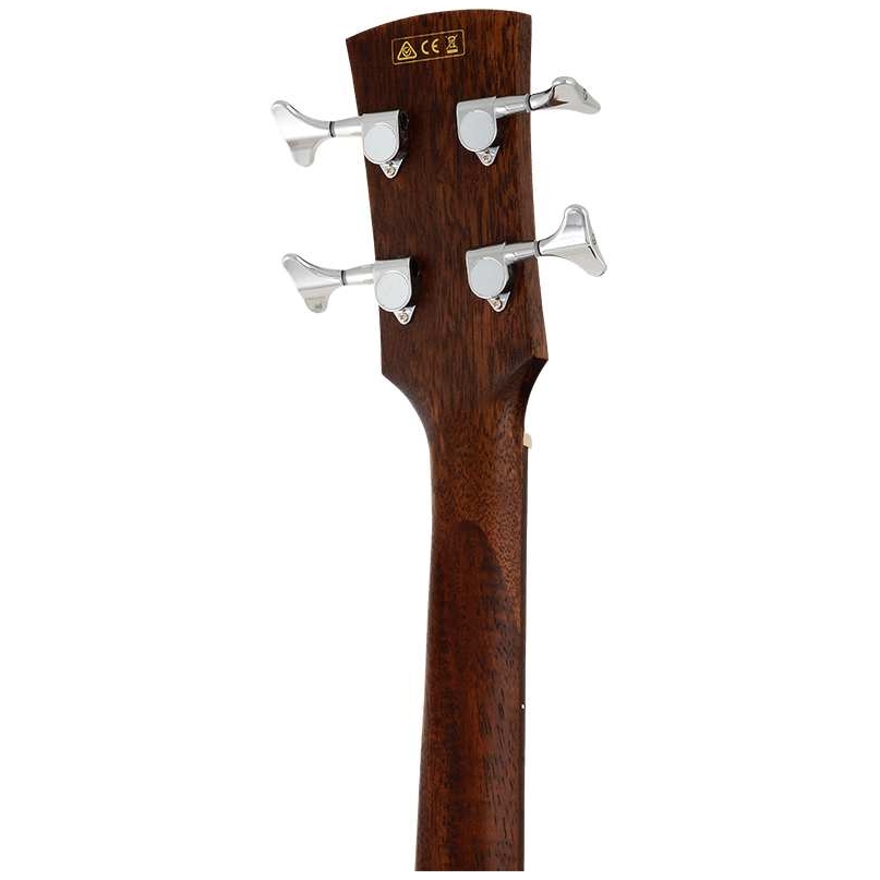 Ibanez - Ibanez PCBE12MH-OPN - 4