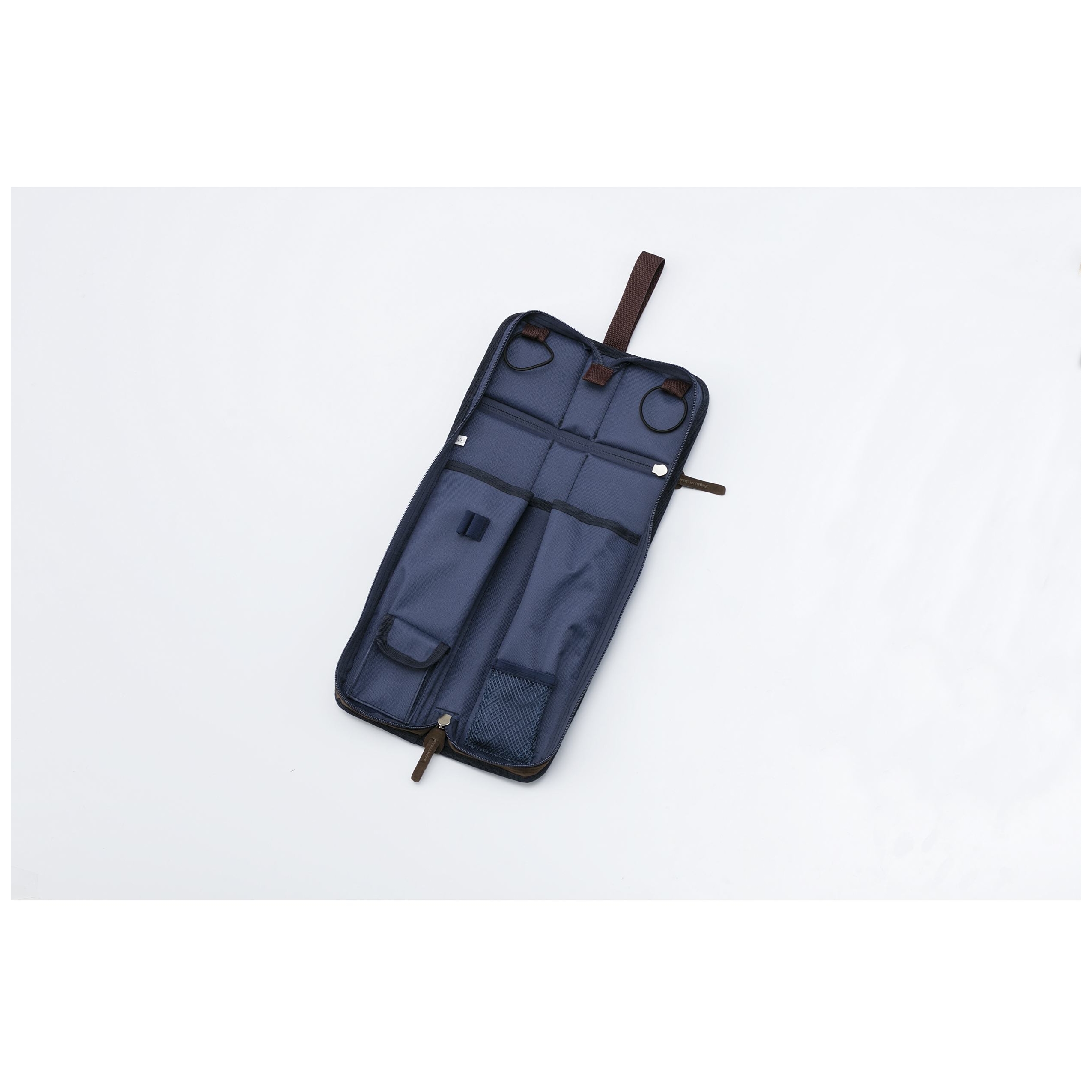 Tama - Tama TSB12NB - POWERPAD Designer Bag - Stick - 2