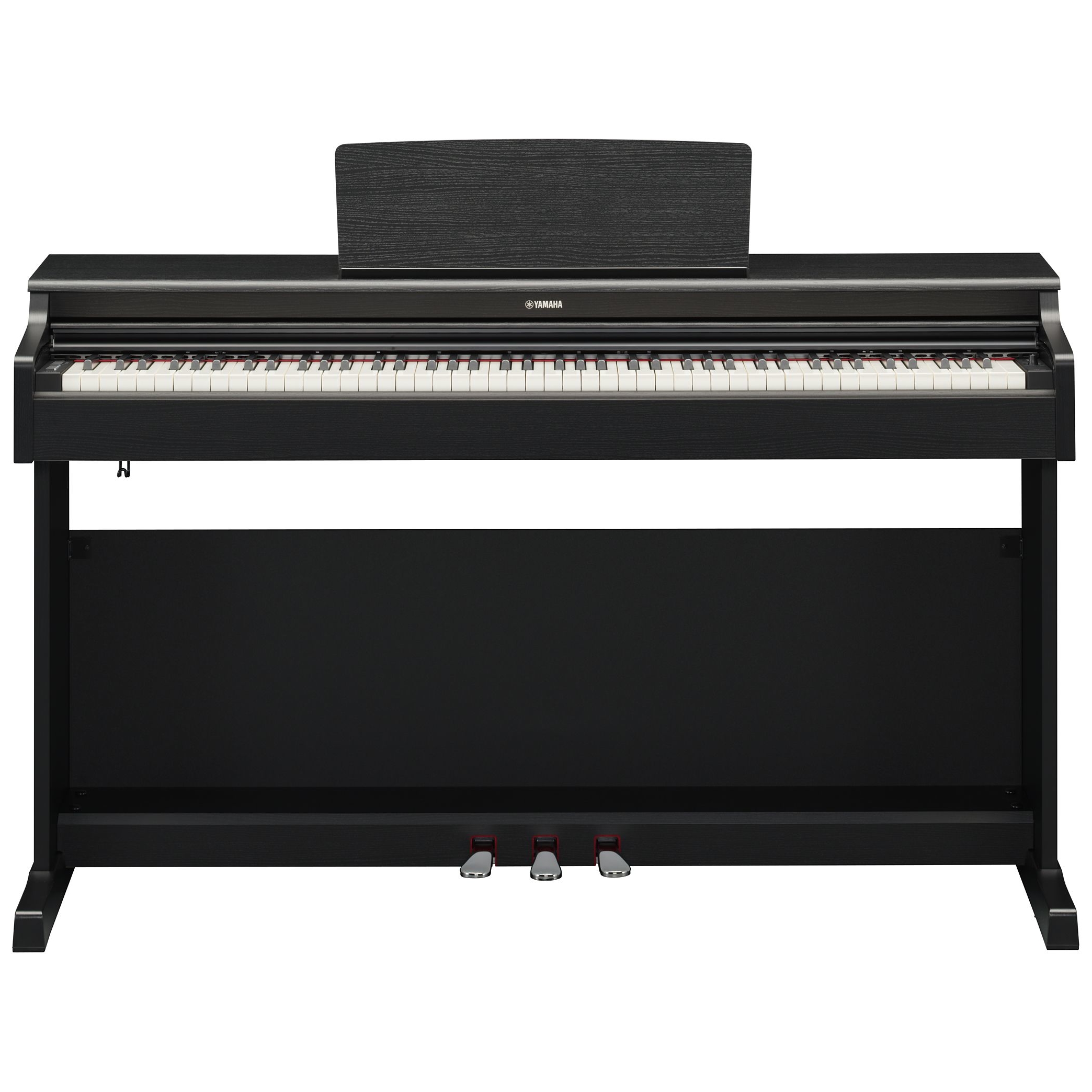 Yamaha - Yamaha Arius YDP-165 B - 1