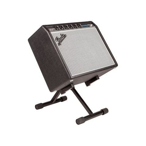 mp cat amp stand
