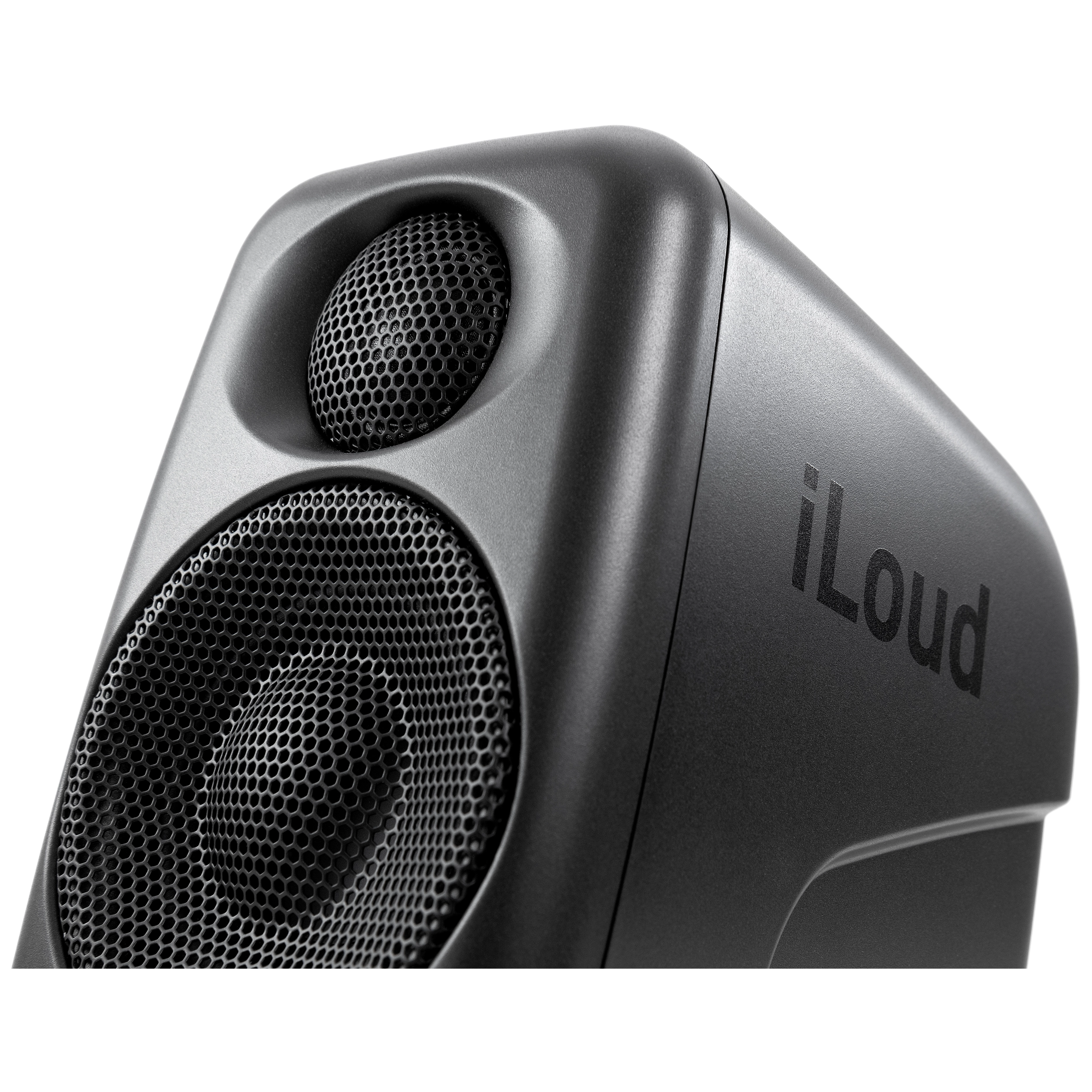 IK Multimedia iLoud Micro Monitor PRO - Single Unit 17