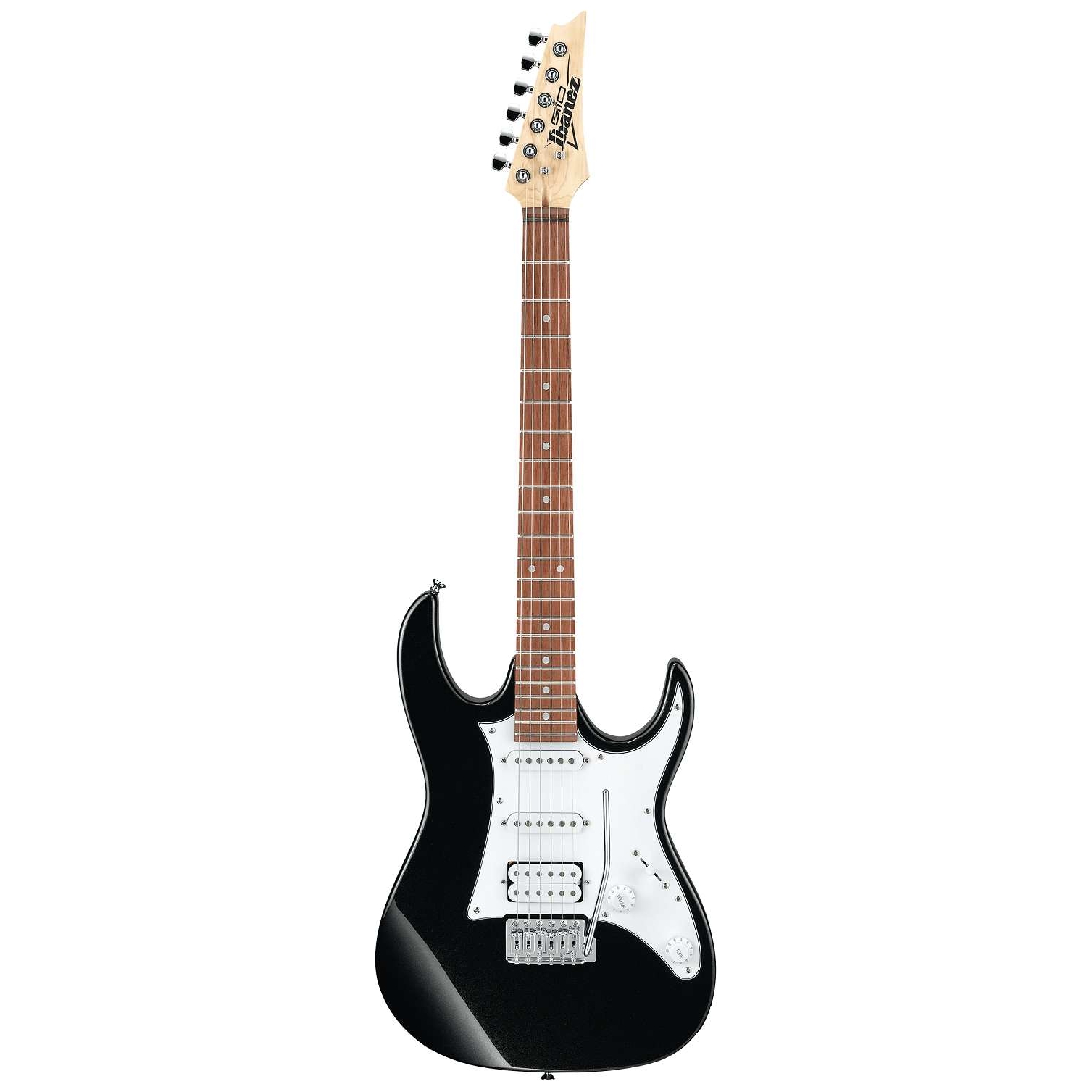Ibanez - Ibanez GRX40-BKN