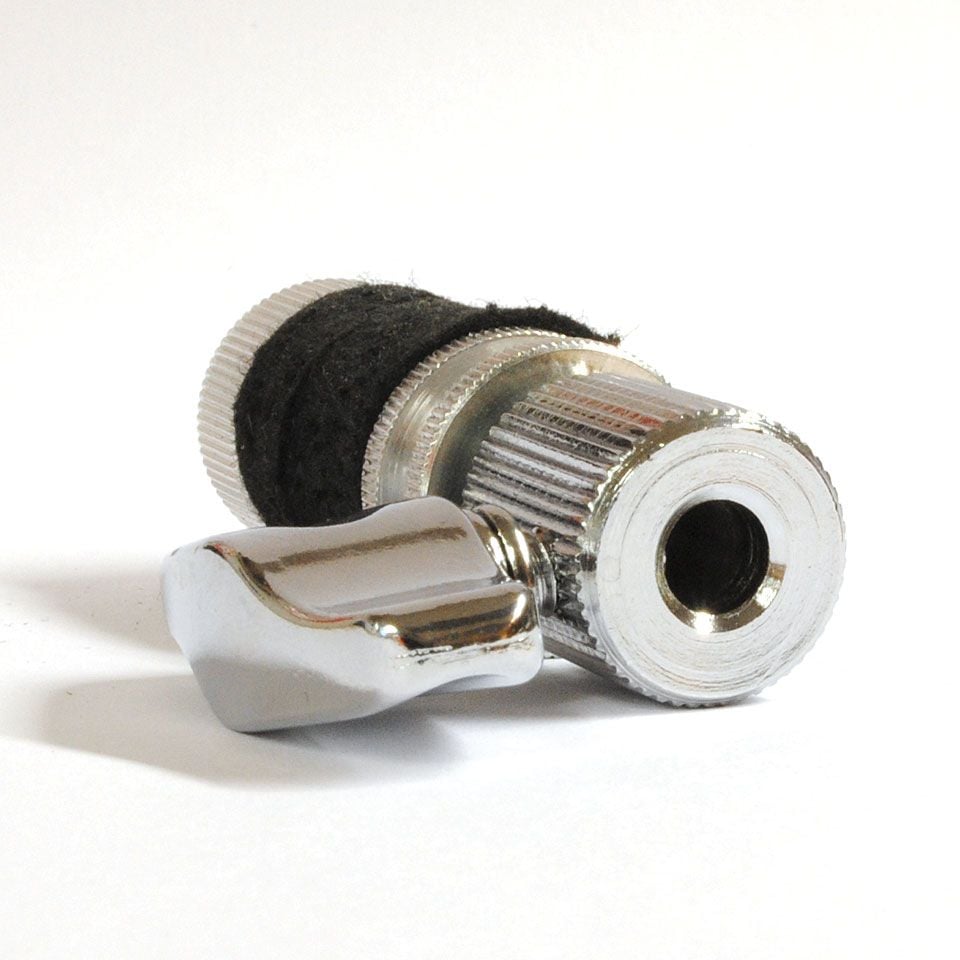 Pearl HCL-79 Standard Clutch 3