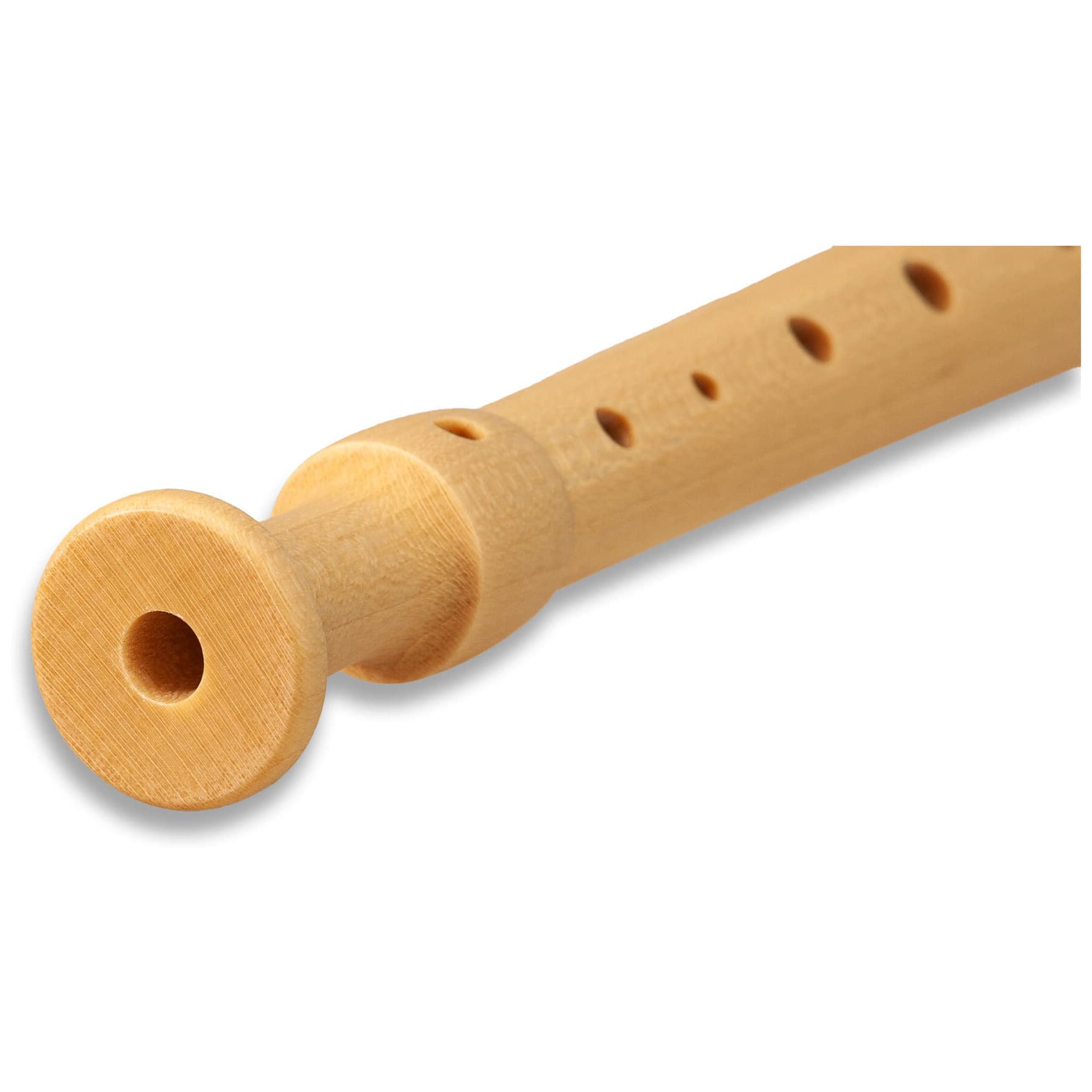 Mollenhauer Fipple Soprano 17312 Tere 3