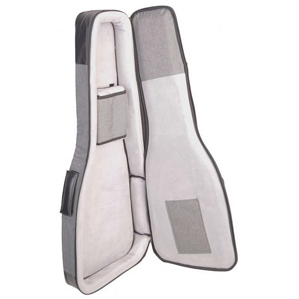  Premium Western Gitarre 2