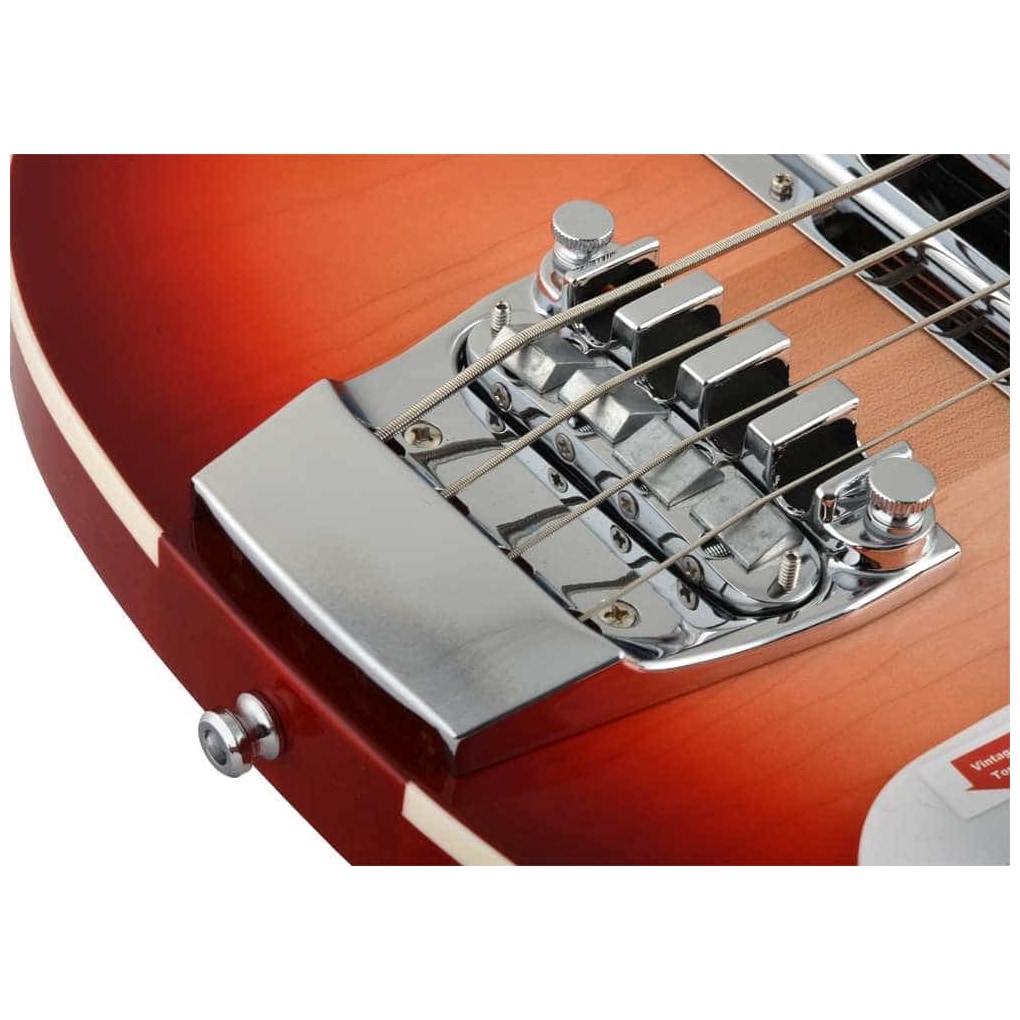 Rickenbacker_4003_FG_Fireglo_10018420-5