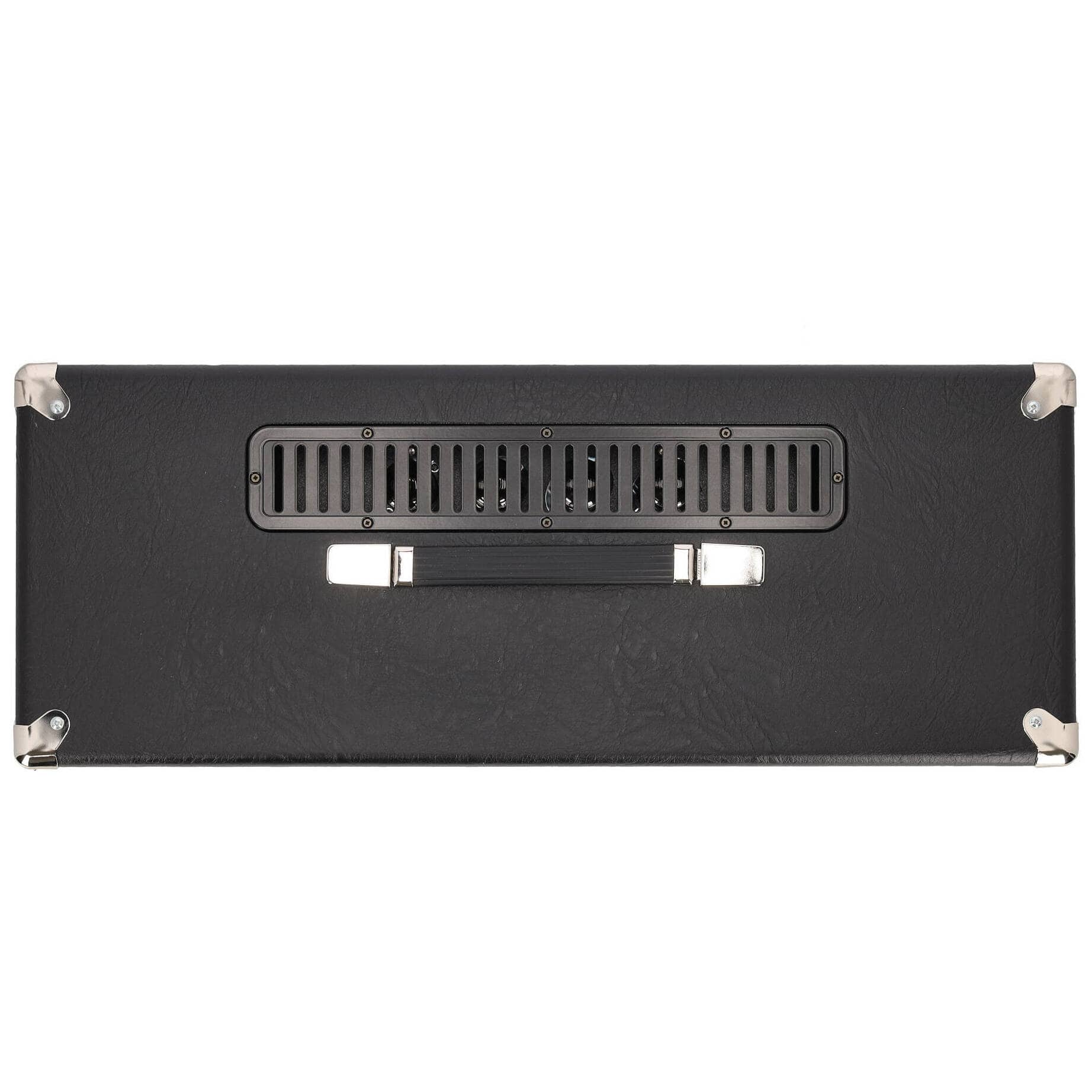 Engl E635 Fireball 100 4