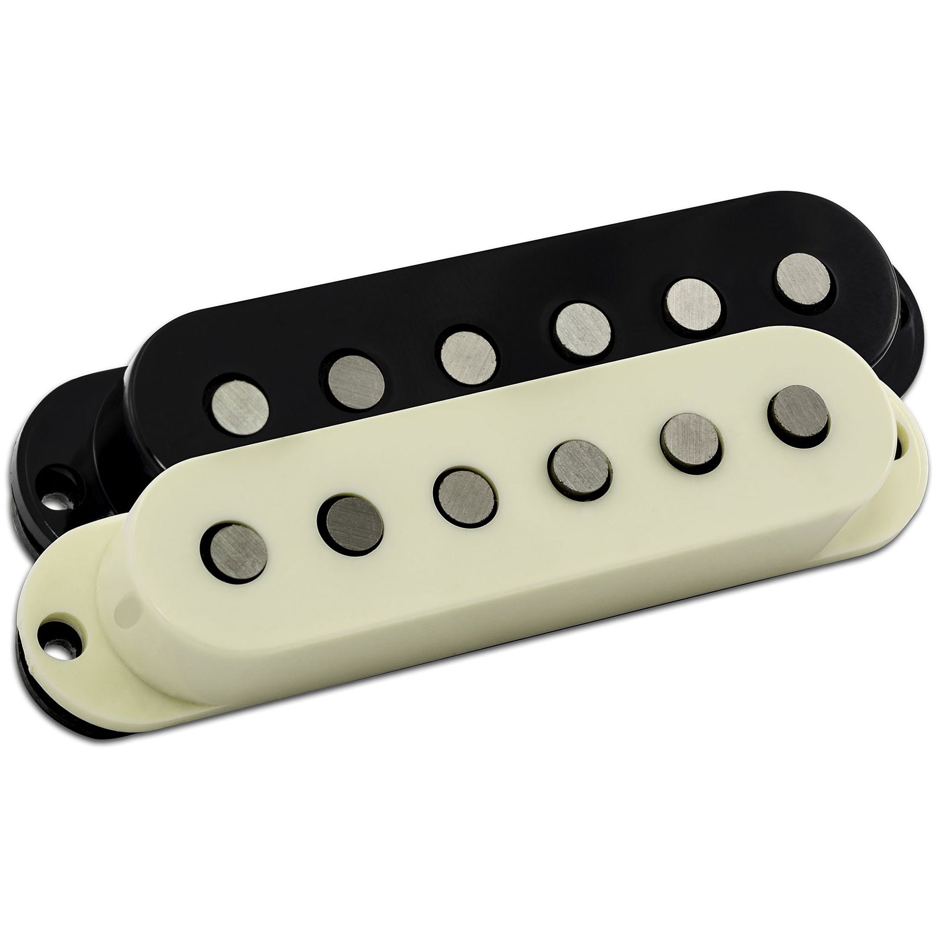 Friedman Guitars Single Coil Neck 2
