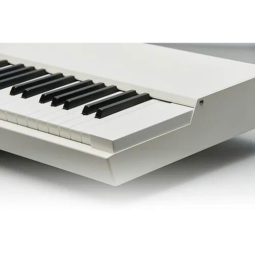  M4000D Mini 5