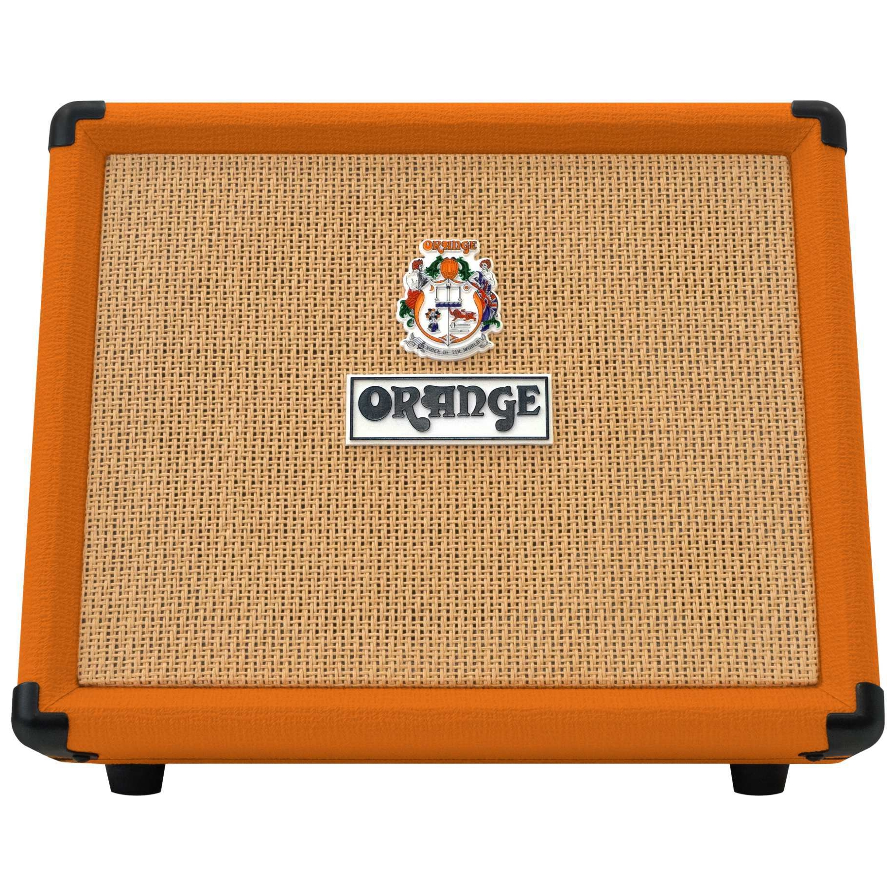 Orange - Orange Crush Acoustic 30