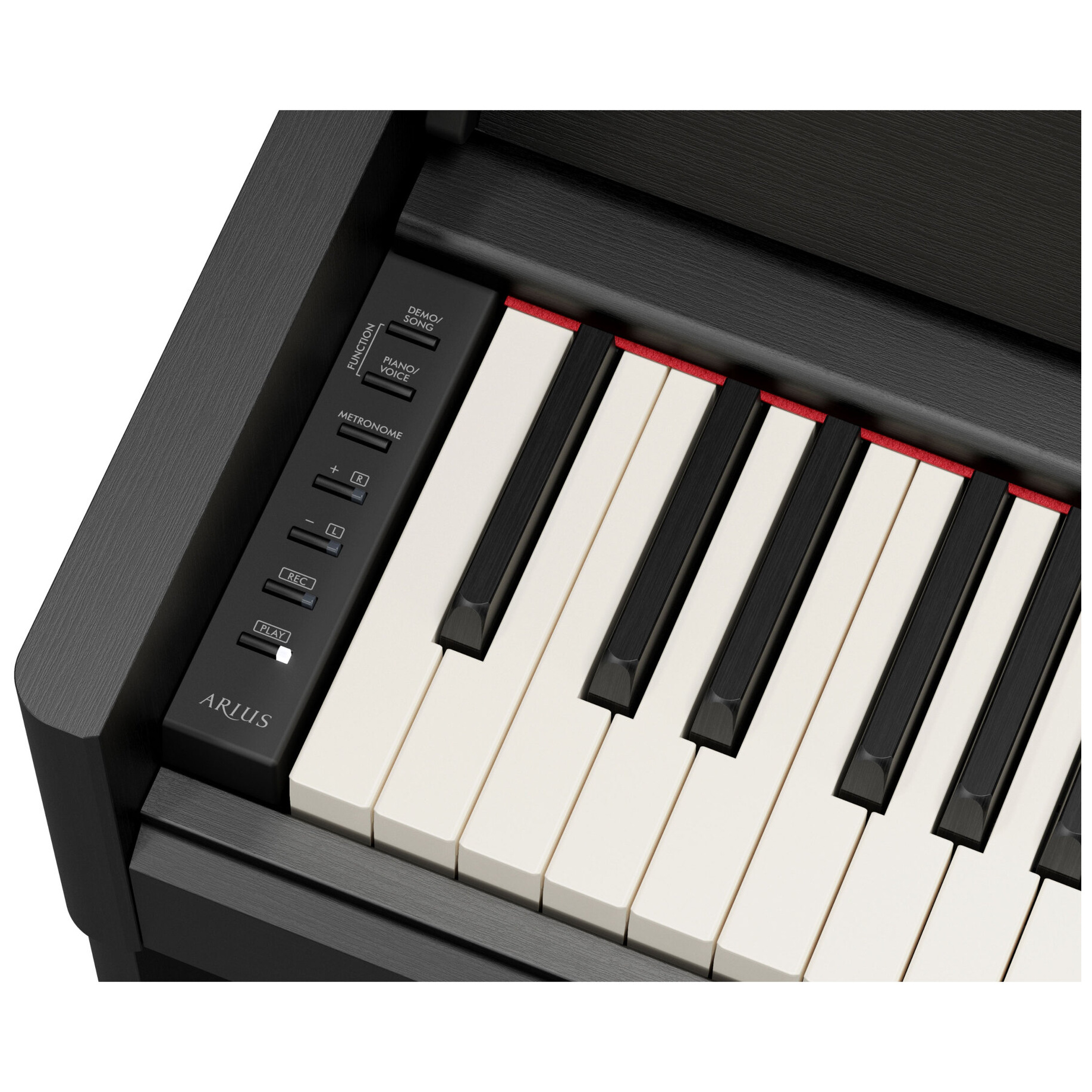 Yamaha Arius YDP-S56 B 5