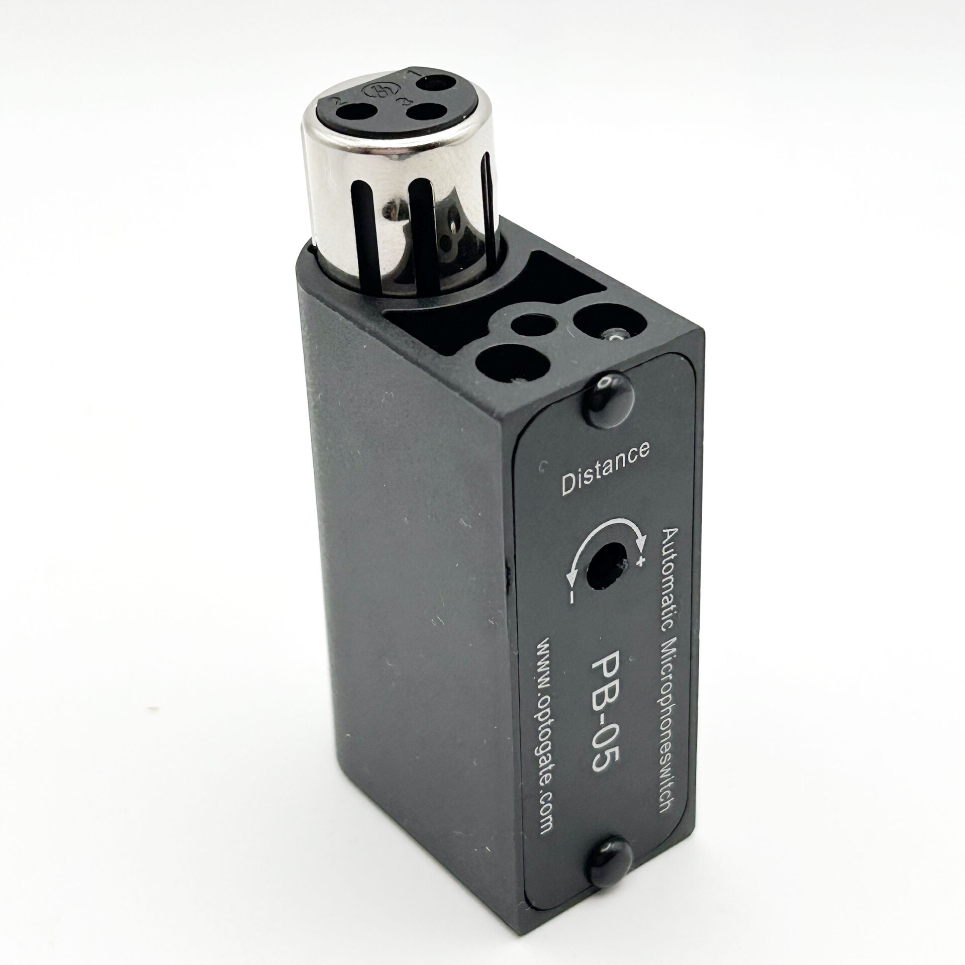  PB-05 E 3