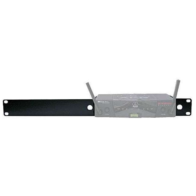 Image of Akg rmu 40 10001633 0