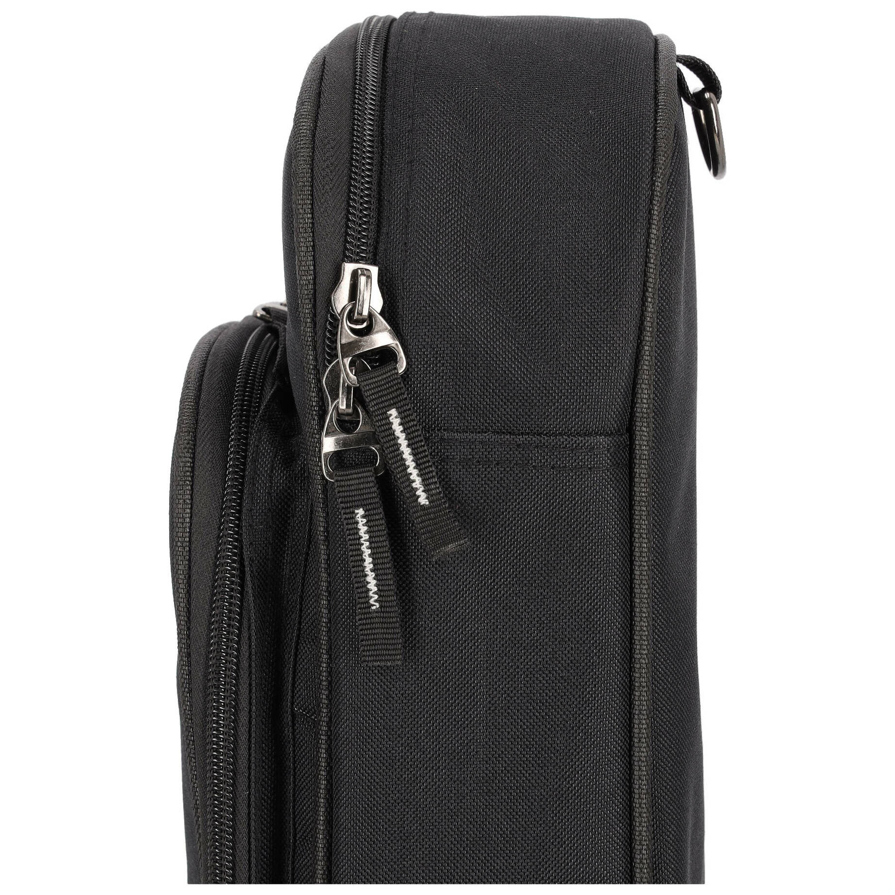 Chicago Classic Konzertgitarren Tasche Premium 7