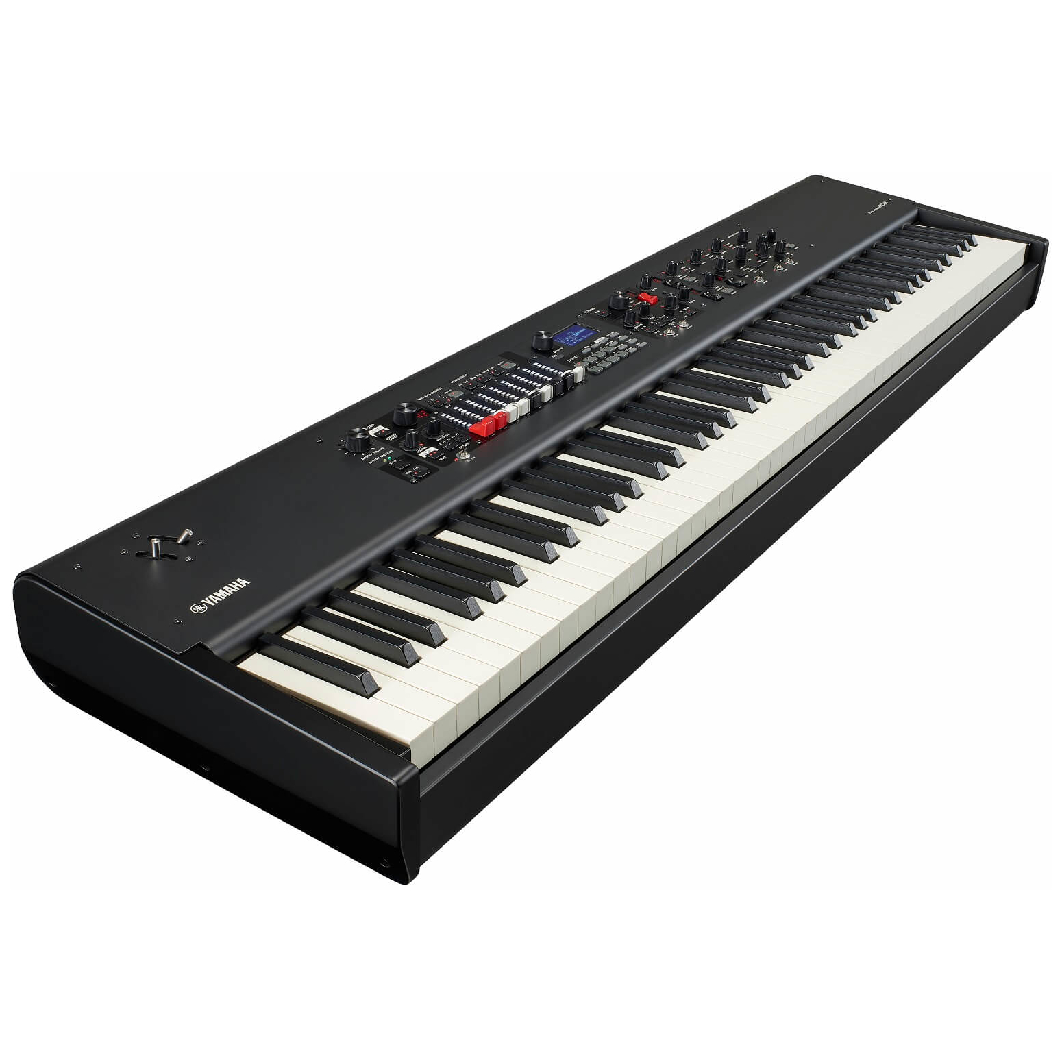 Yamaha - Yamaha YC88