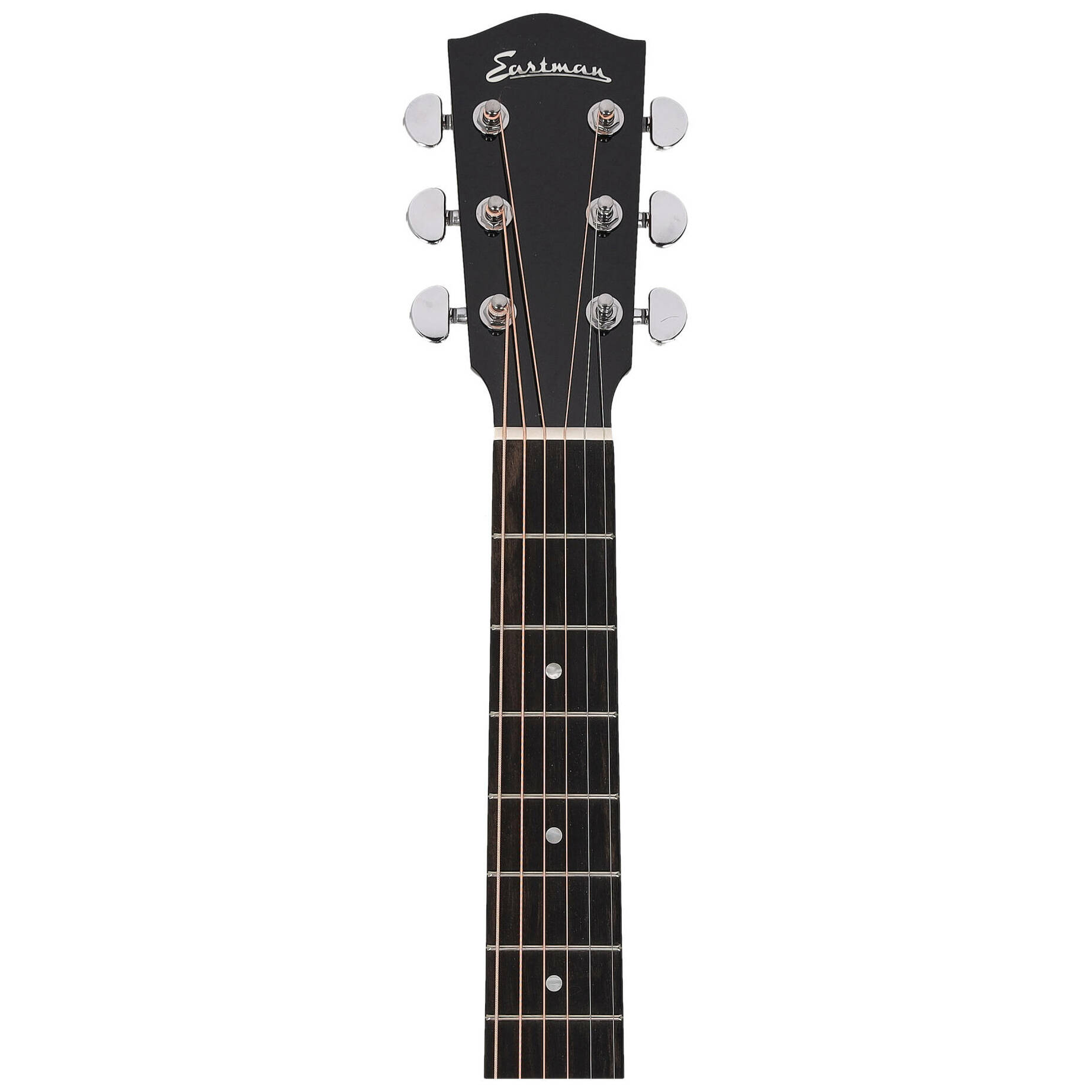 Eastman AC122-1CE-DLX 5