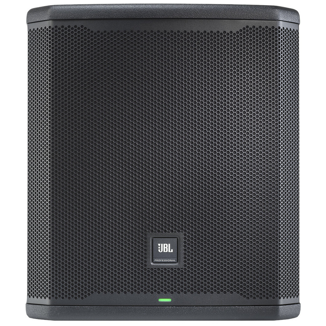JBL PRX915XLF 1