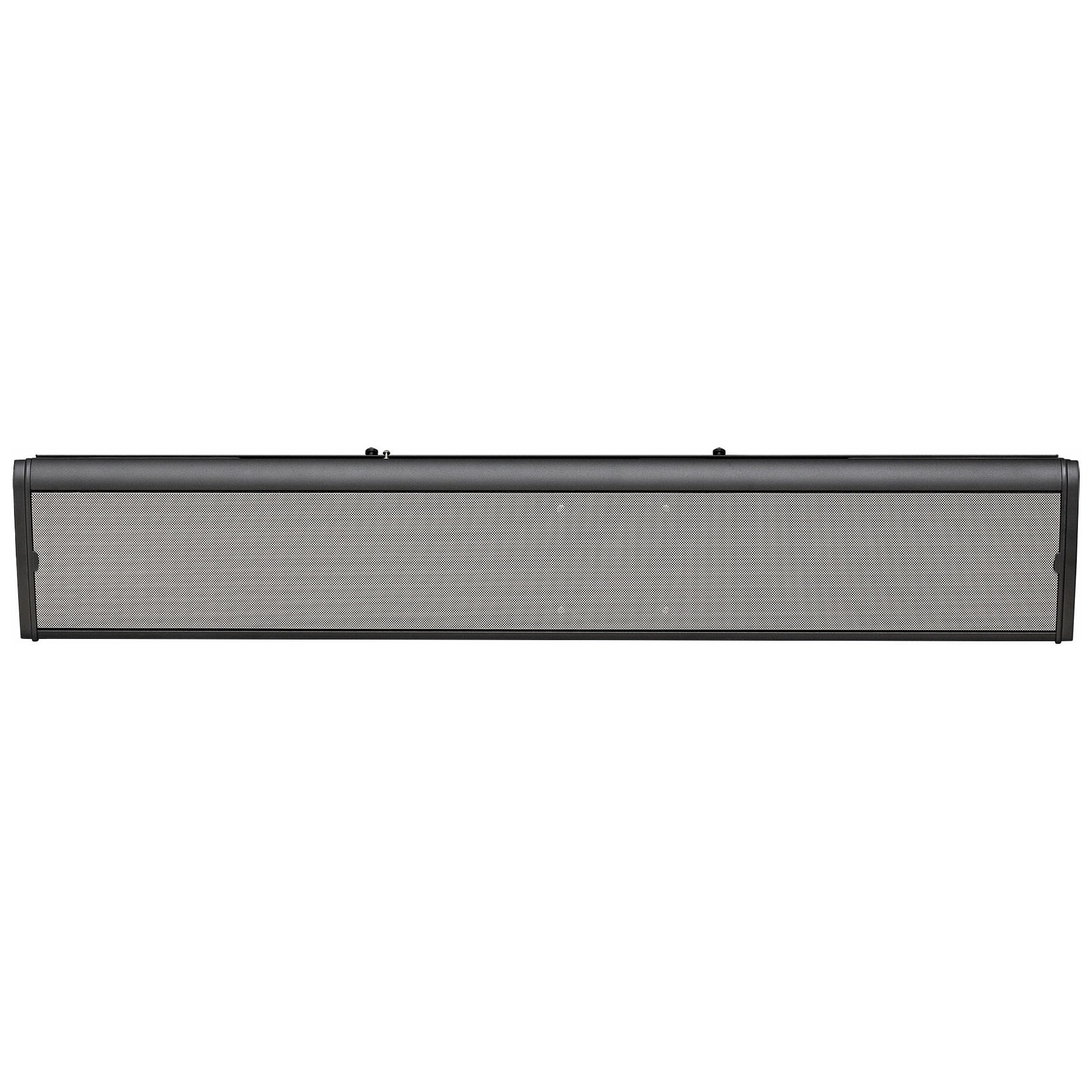 Korg PaAS MK2 2