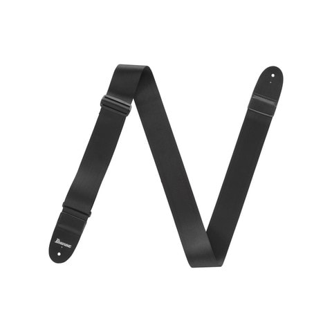 mp cat bass guitar straps