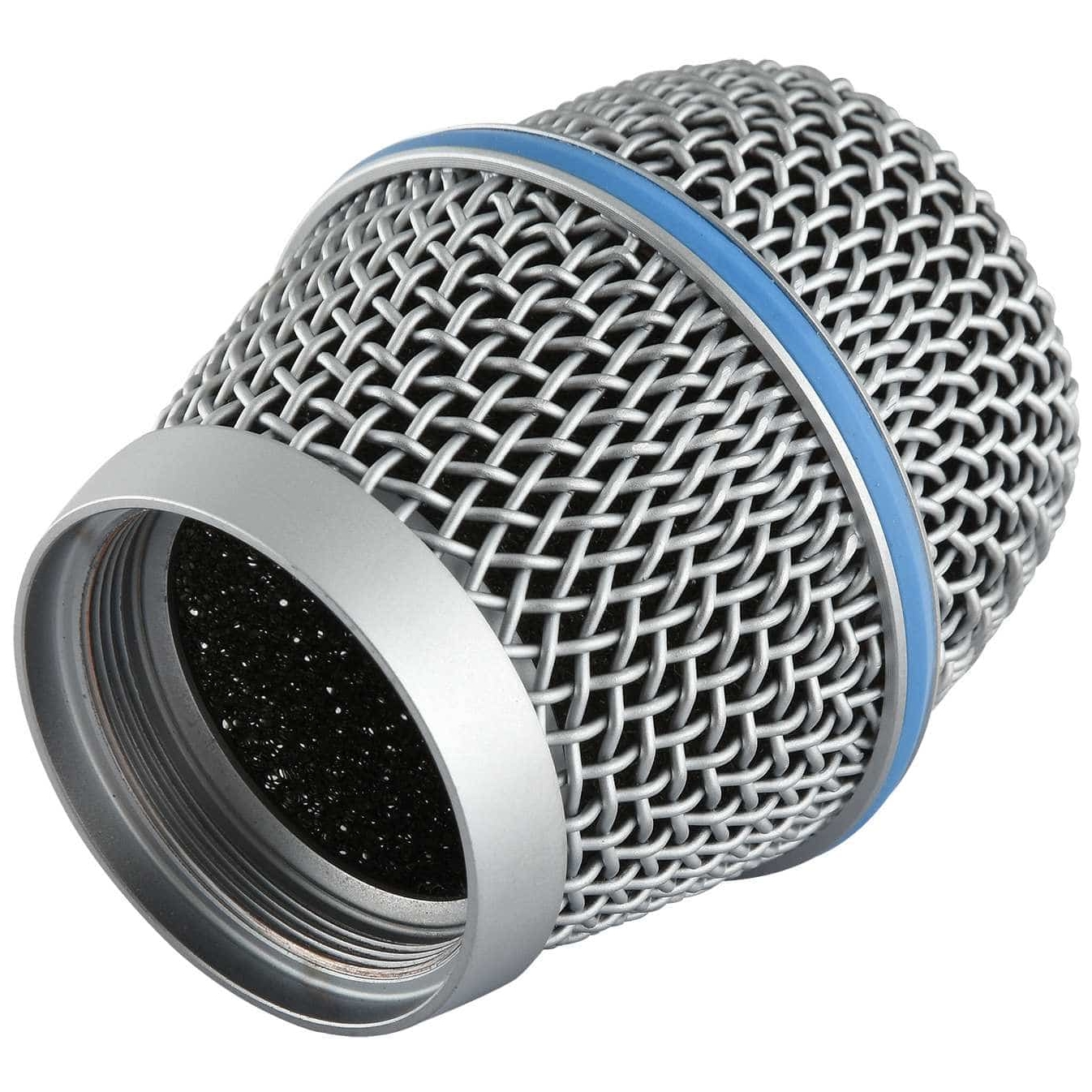 Shure - Shure RK312 Ersatzkorb für Beta 87A und Beta 87C - 1