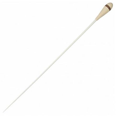Rohema Percussion Mozart I
