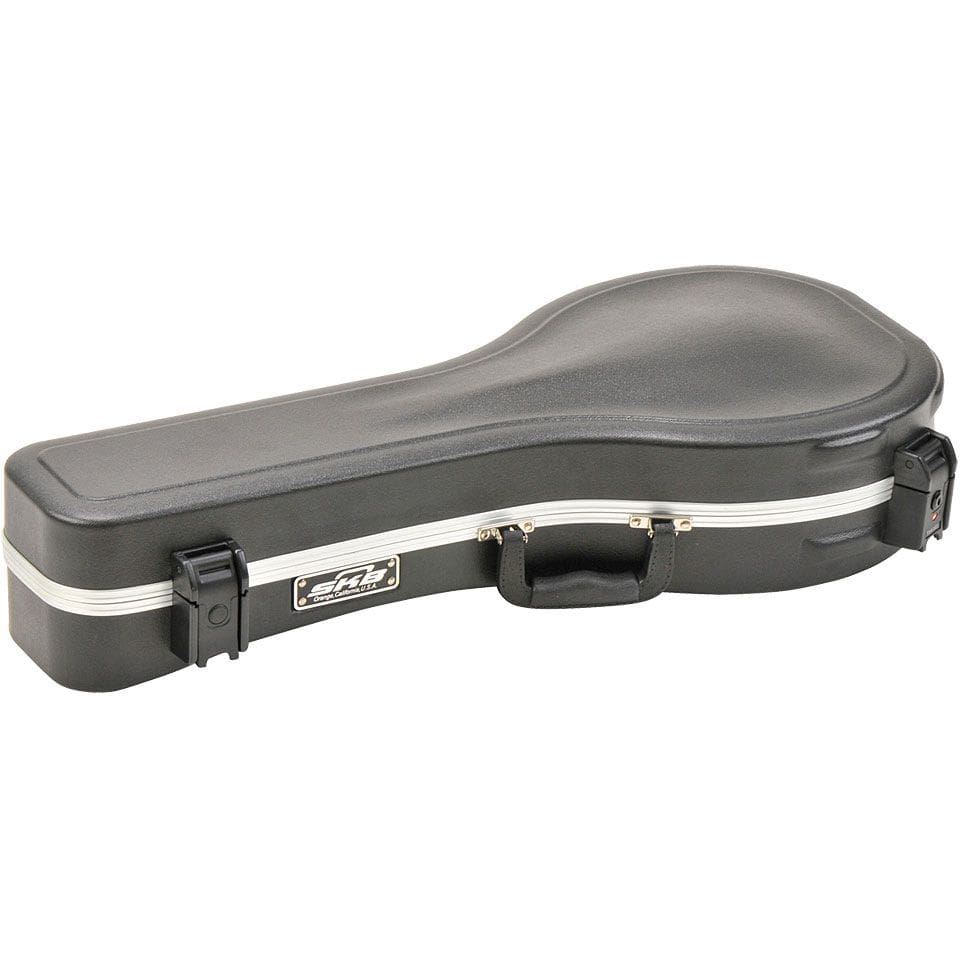 SKB A-Style Mandolin 1SKB-80A