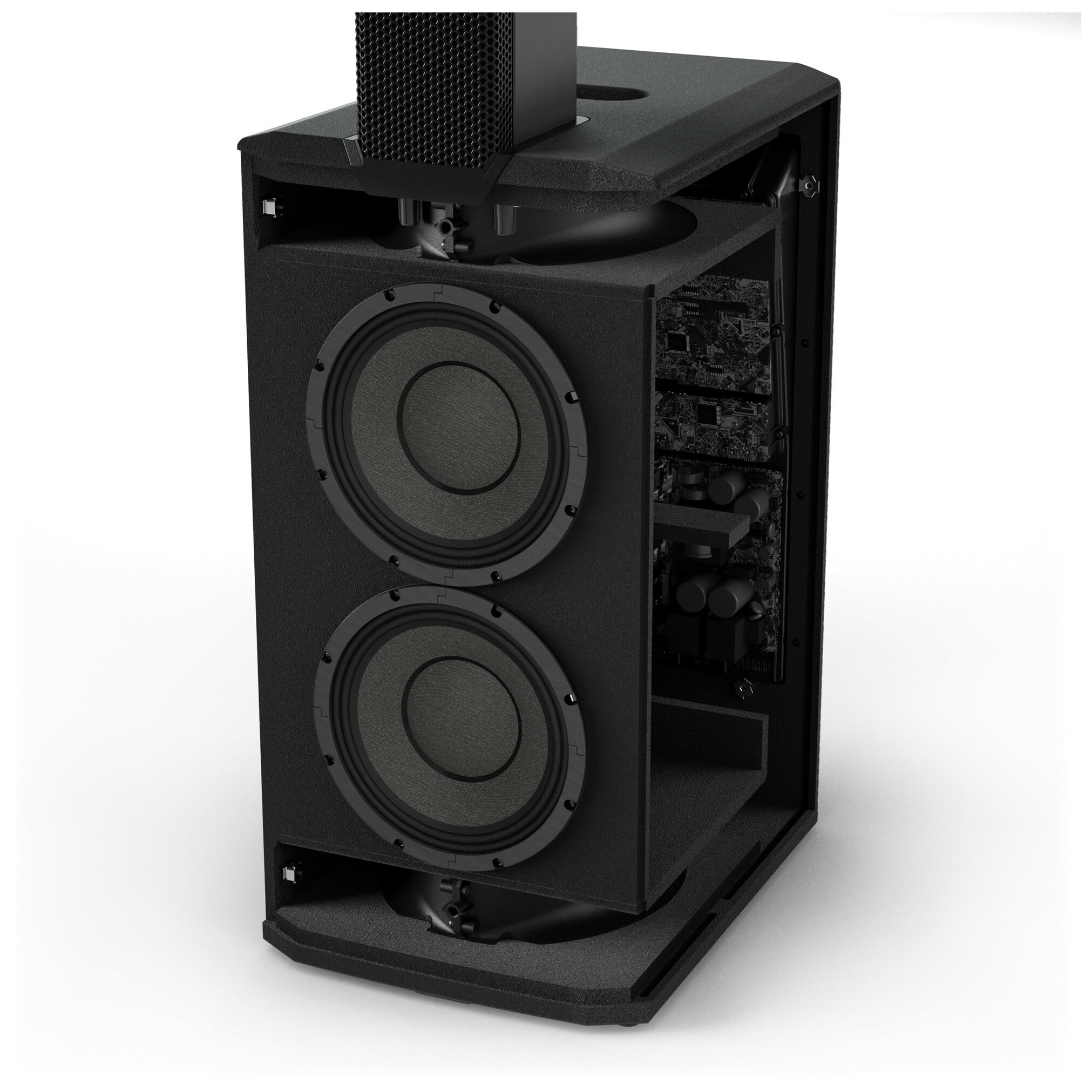 LD Systems MAUI 11 G3 MIX 24