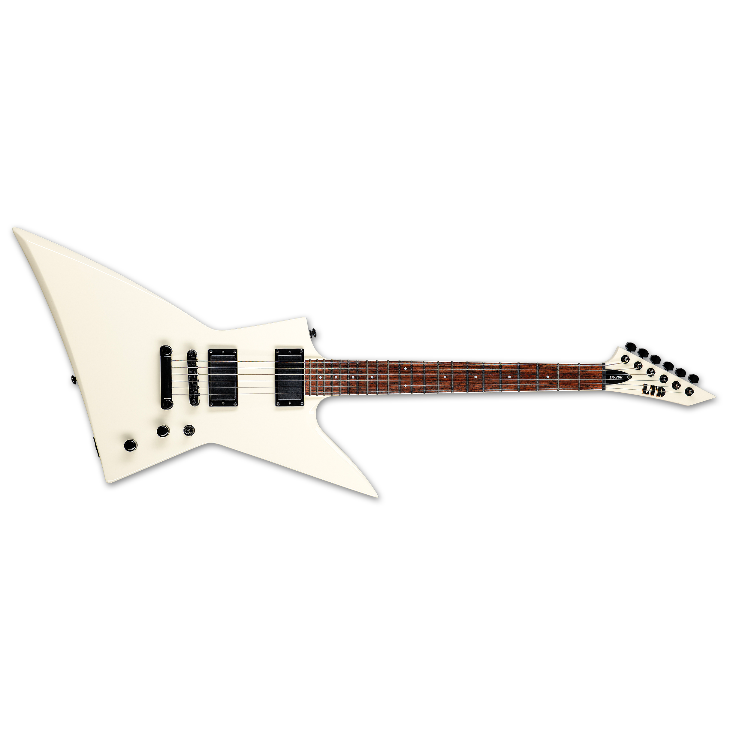 ESP LDT EX-200 OWT 1