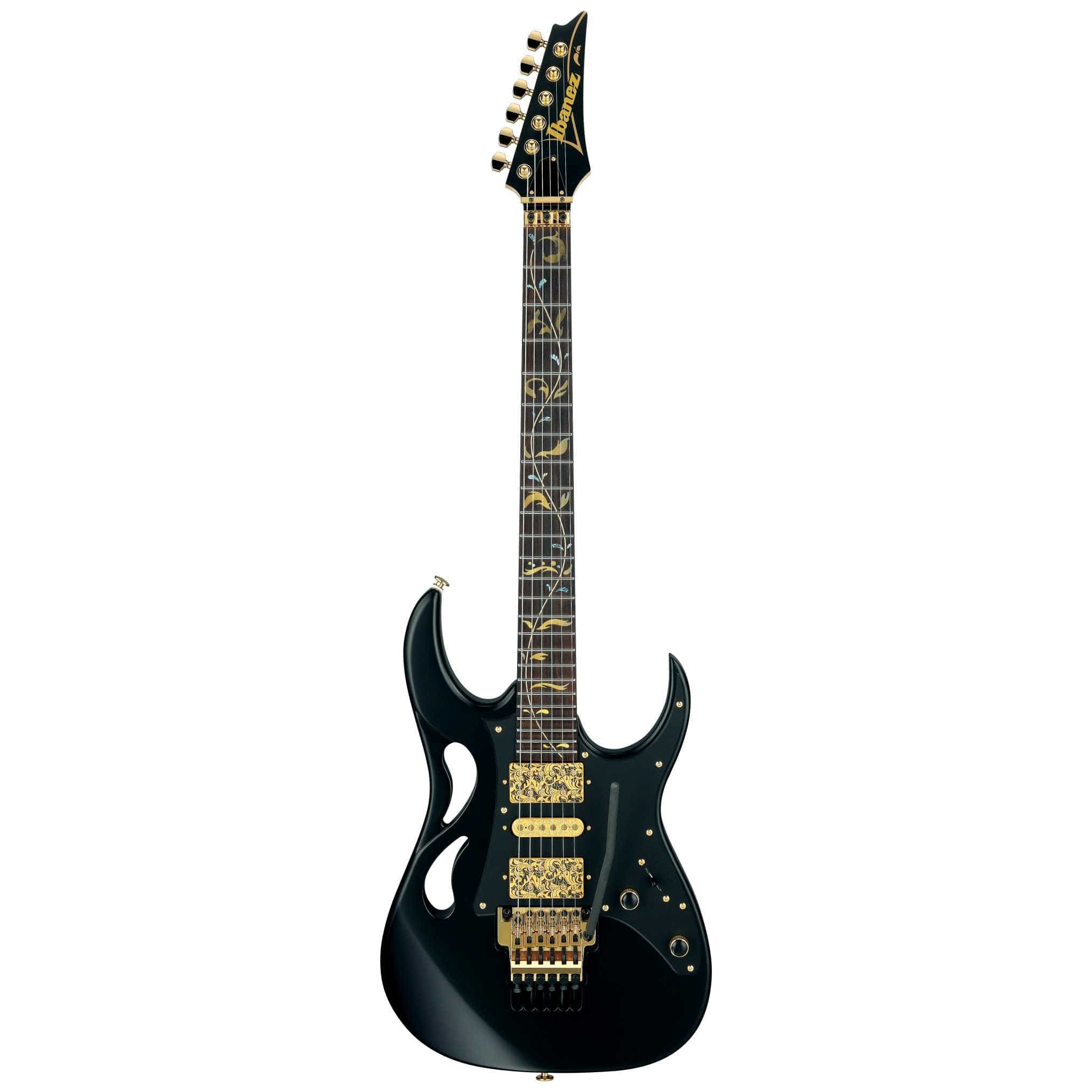 Ibanez - Ibanez PIA3761-XB
