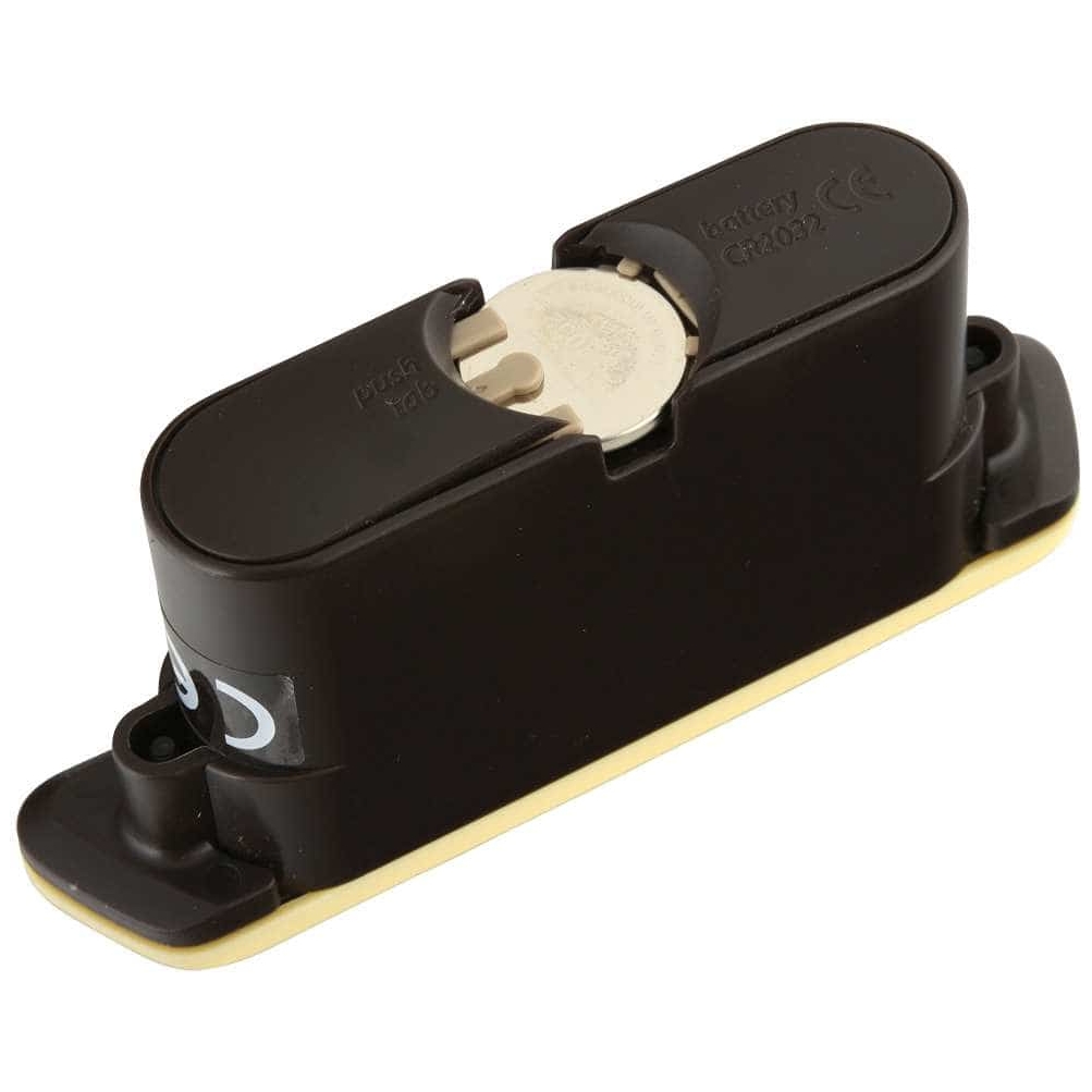 LR Baggs - LR Baggs M1 Active - 2