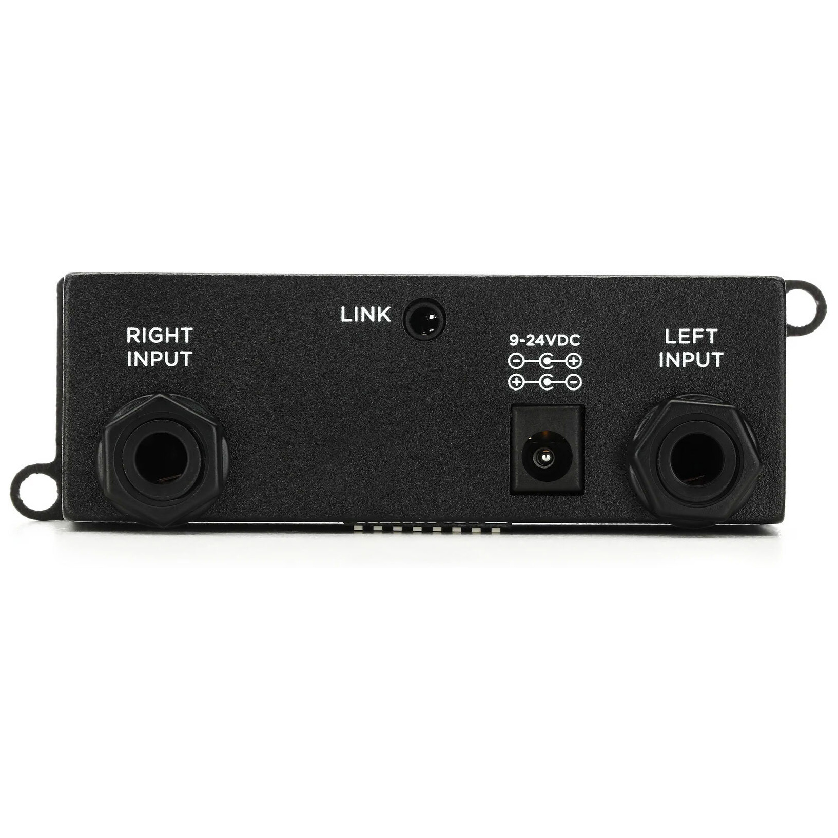  MOD-AMP 3
