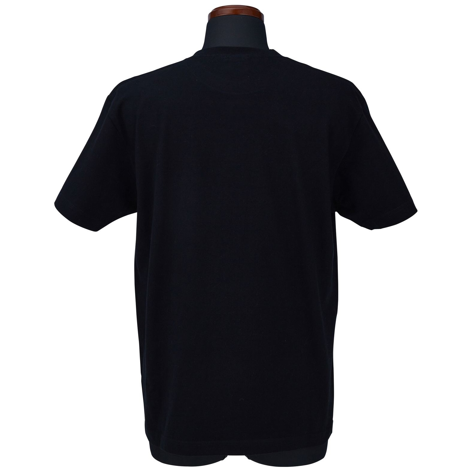 Image of Tama tamt006m t shirt red logo  schwarz  m 12000209 6