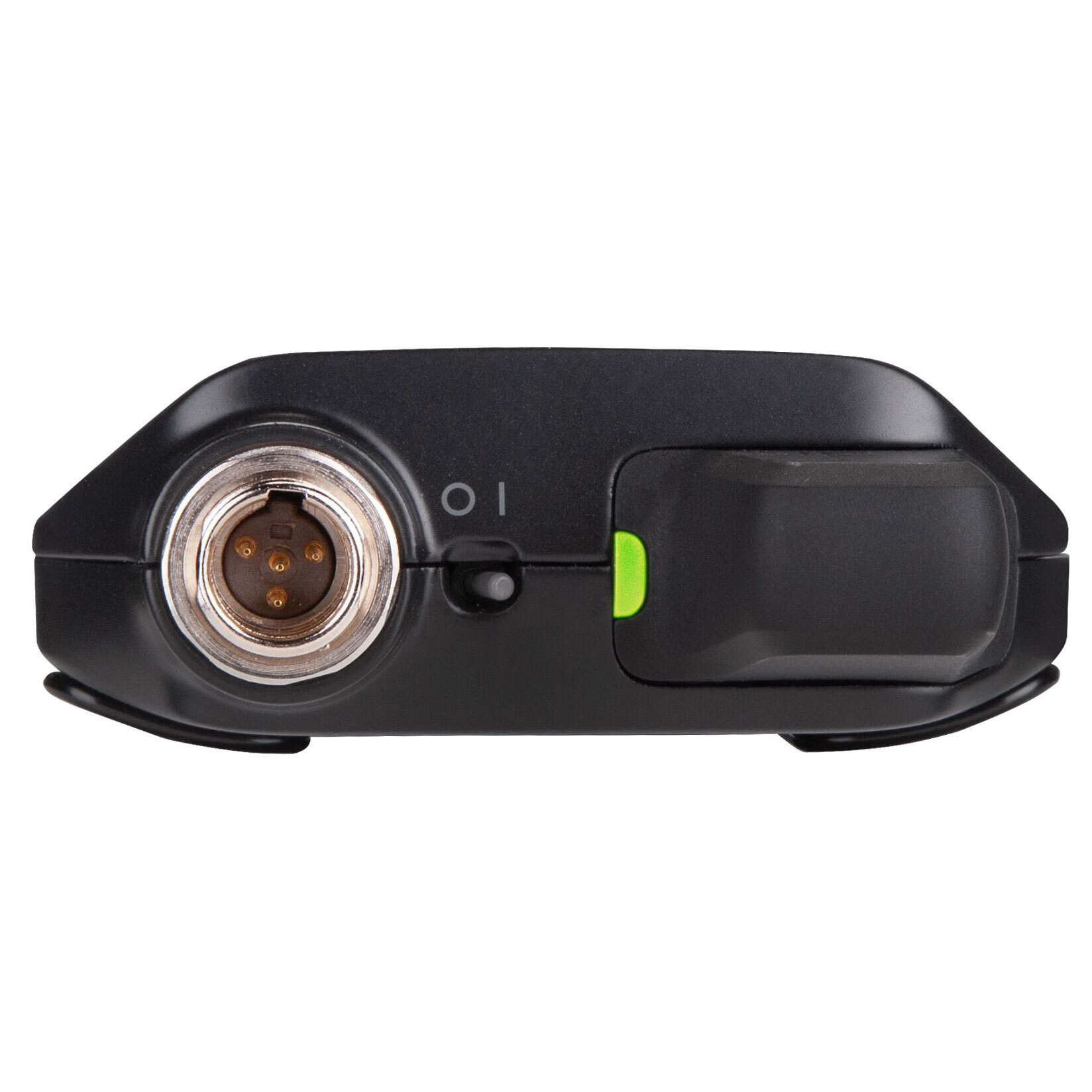 Shure GLXD14R+E/SM31-Z4 4