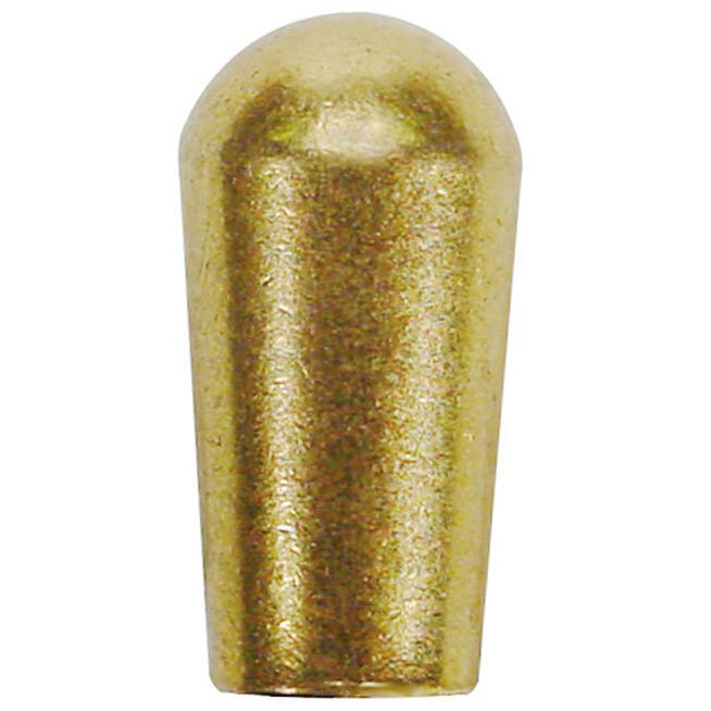  TBS-340 Gold