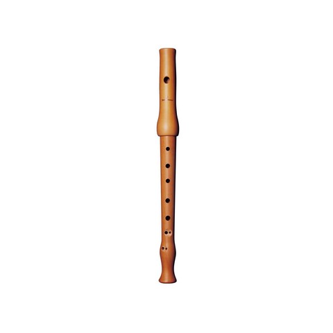 mp cat piccolo recorder