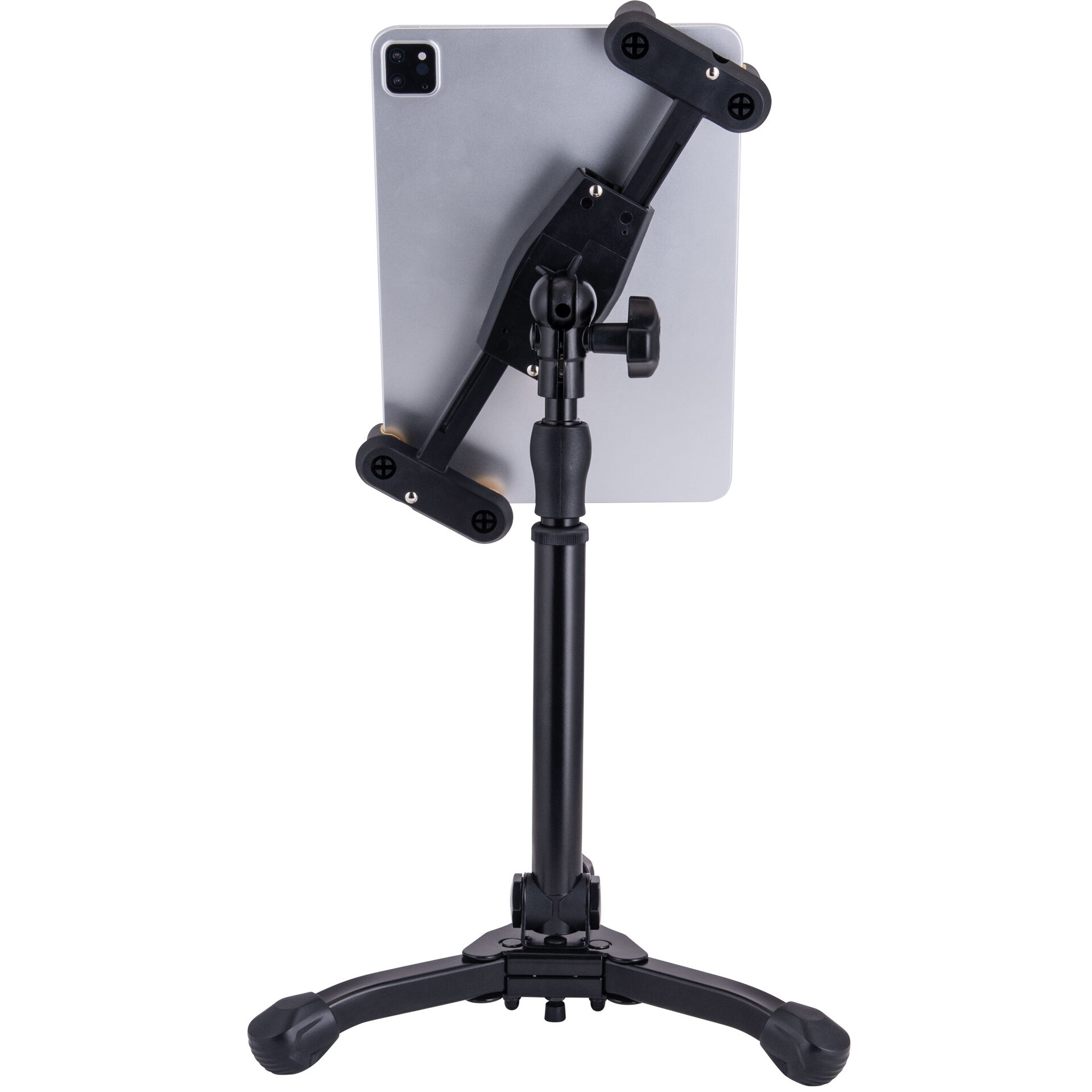 Hercules HCDG-307B-TS2 Table Tabletholder 2