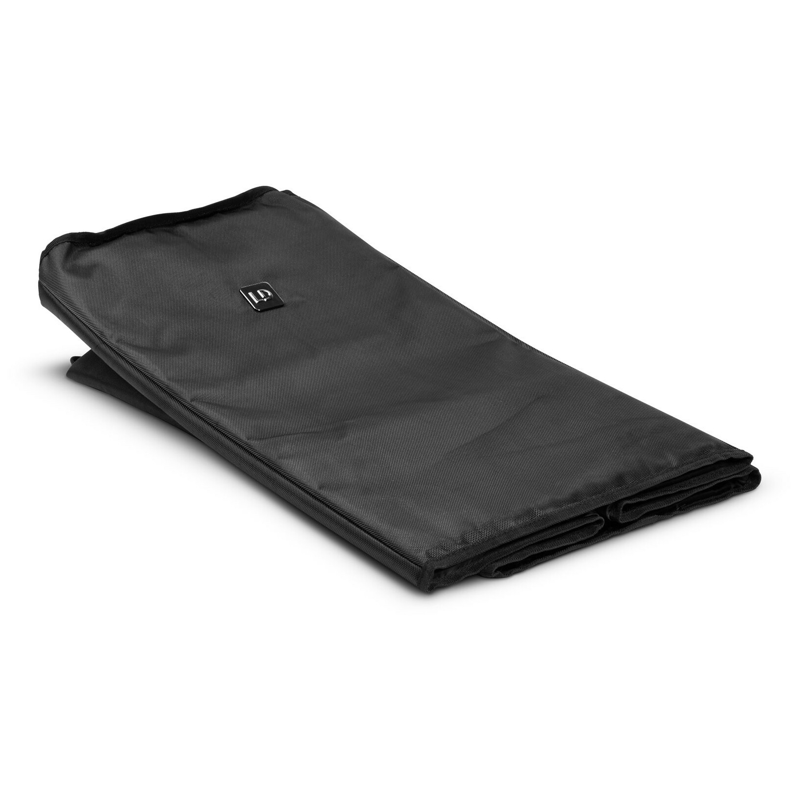 LD Systems MAUI 11 G3 SUB PC 6