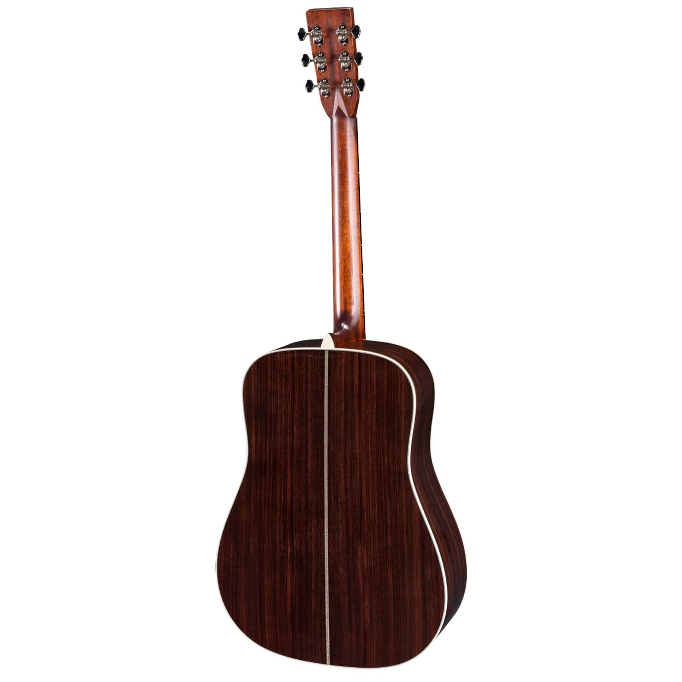 Eastman - Eastman E20D-TC - 1