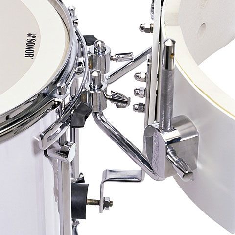 Sonor ZM6505 Basic Carrier Snare Adapter