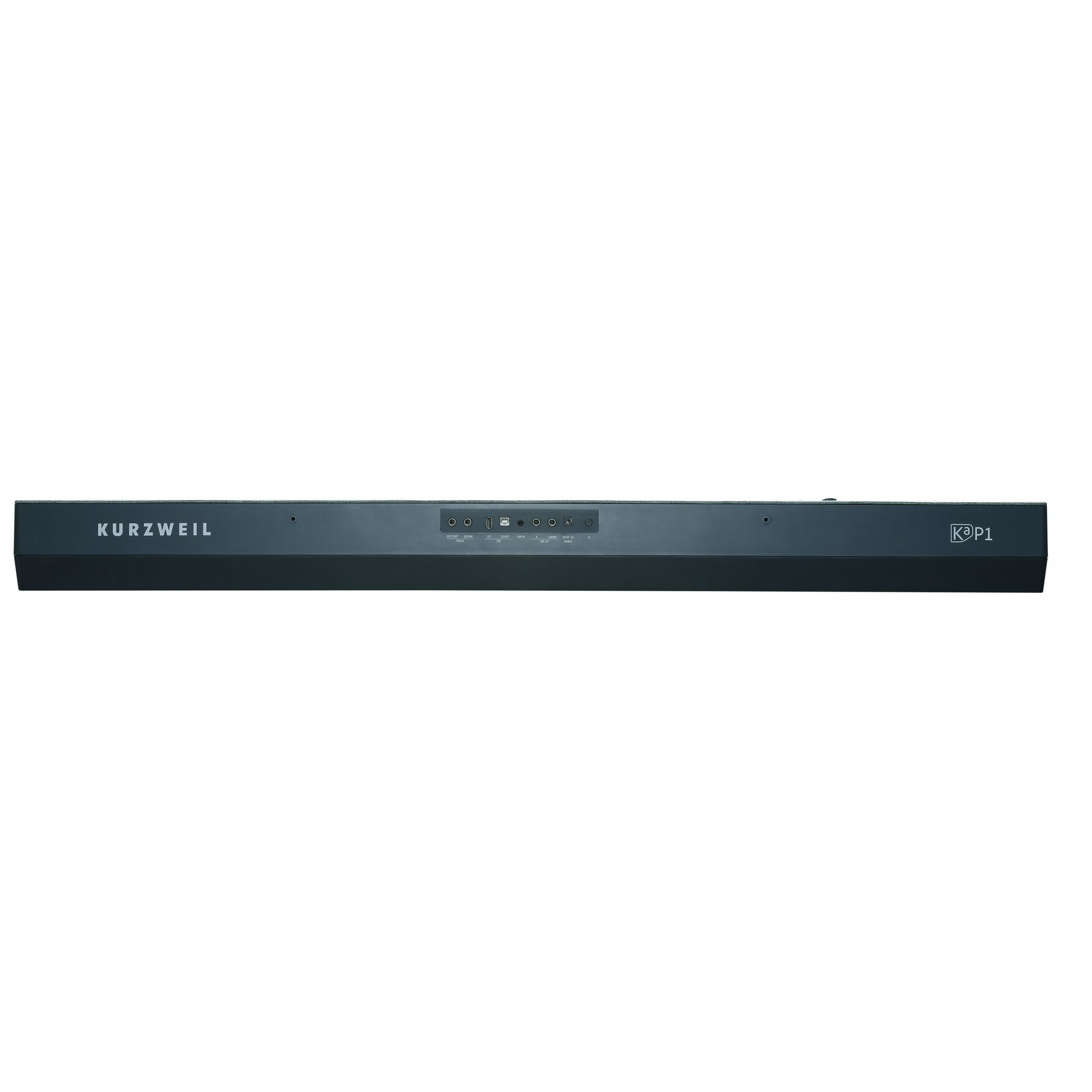 Kurzweil KAP1-KB 11