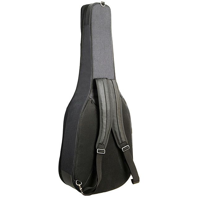  Urban E-Bass 1