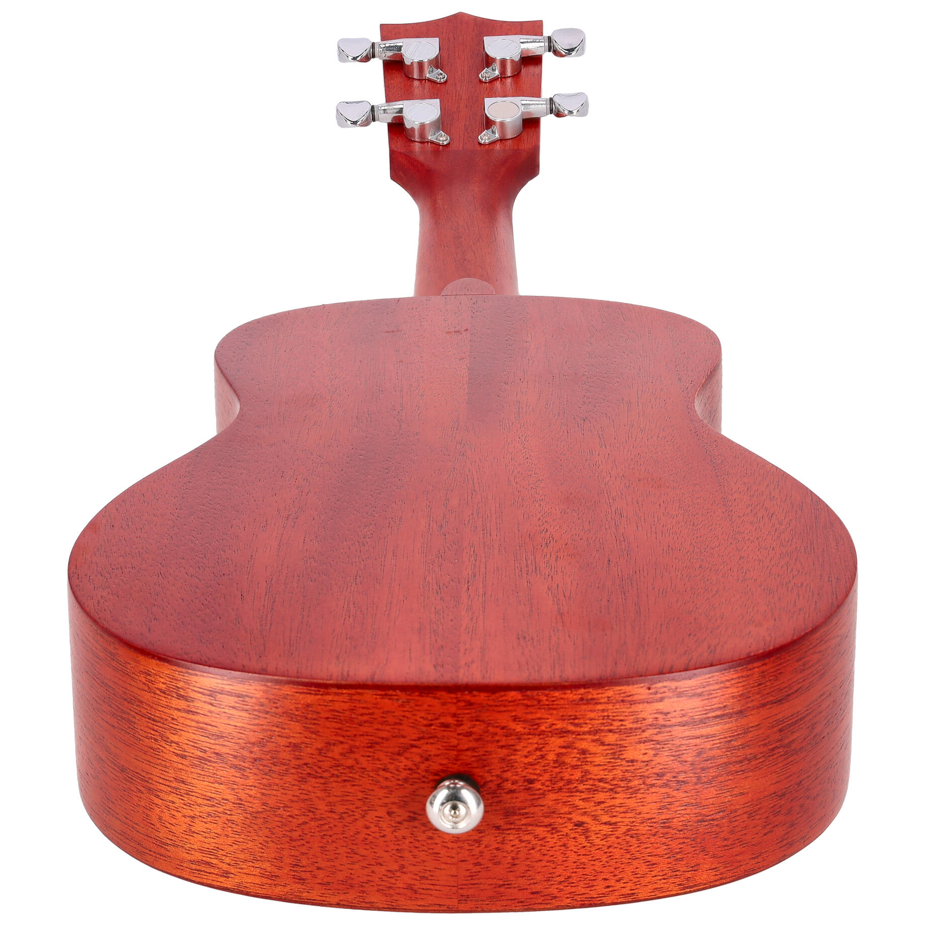 Image of Volt ukulele grenada concerto 10028623 3