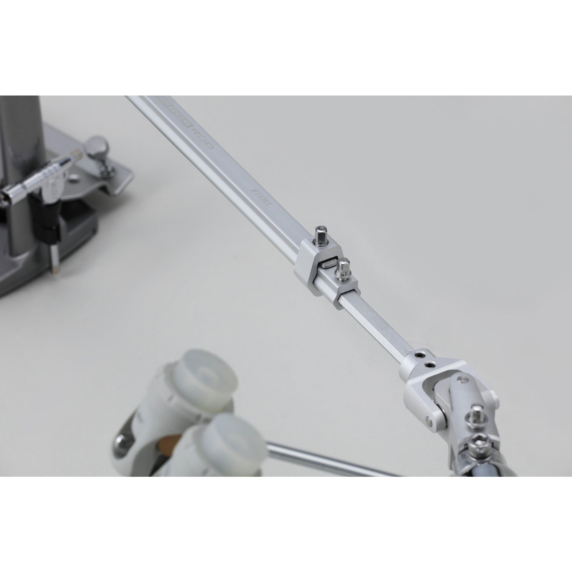 Tama Iron Cobra HP900PWNMR Power Glide/ Mirror Rod 6