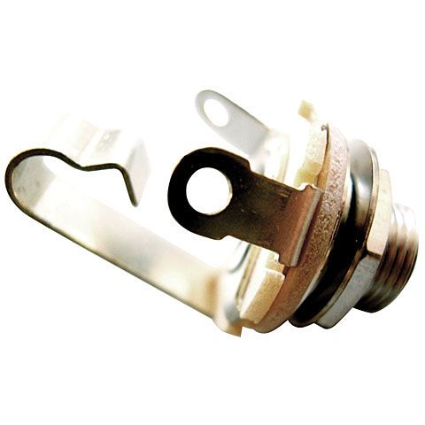Goeldo J0018