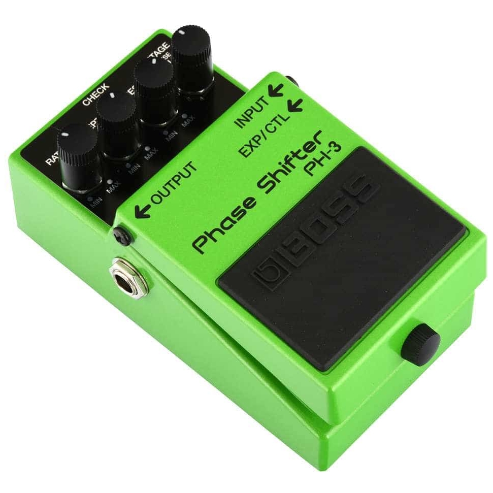 Boss - Boss PH-3