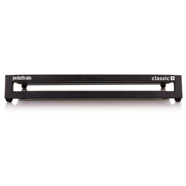Image of Pedaltrain classic 2 sc 10010433 1