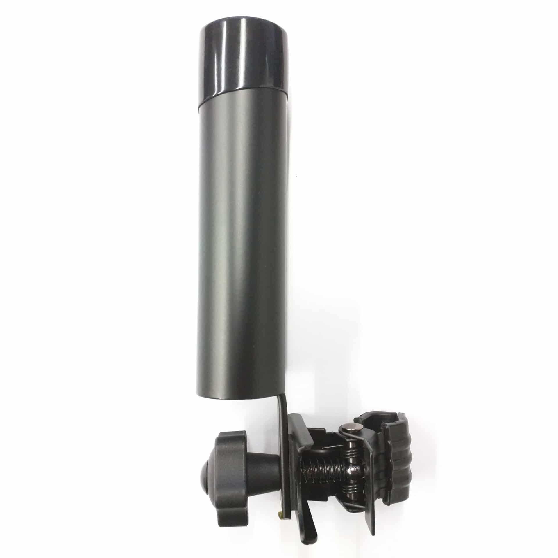 Stagg Multi-Pair Super Clamp Stick Holder SCL-DSH2 2