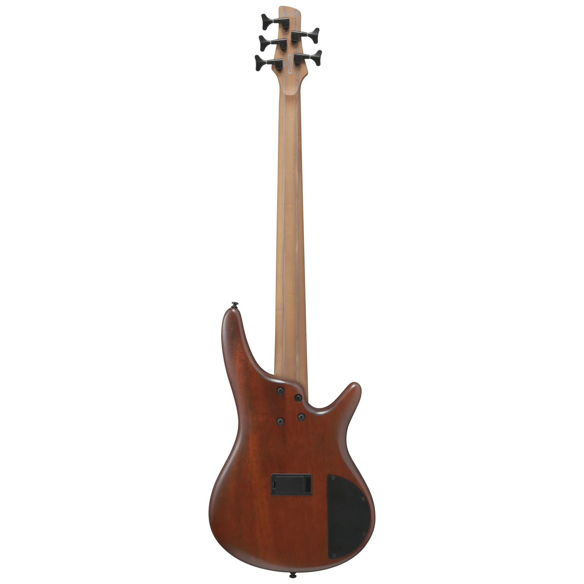 Ibanez SR505AL-MHL 1