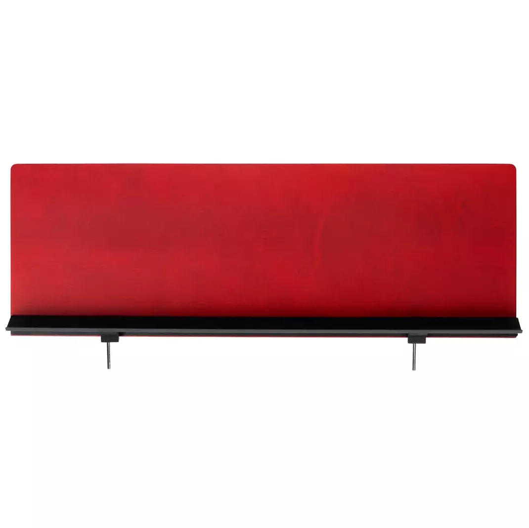 Clavia Nord Wood Music Stand
